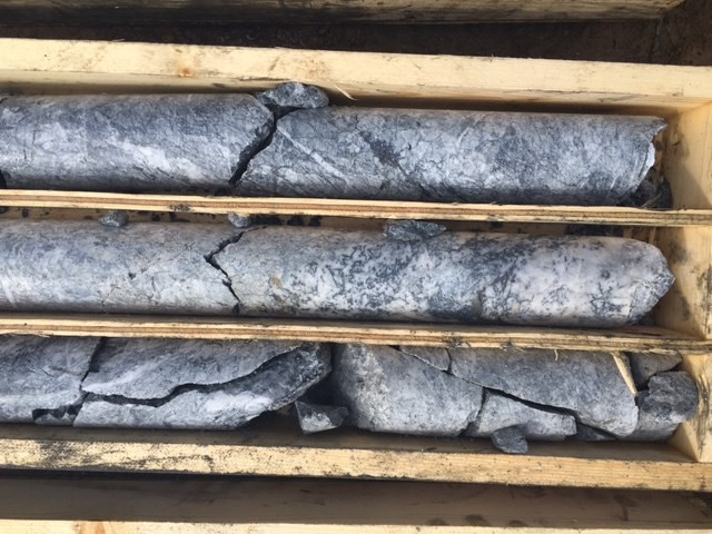 JuniorMiningNetwork