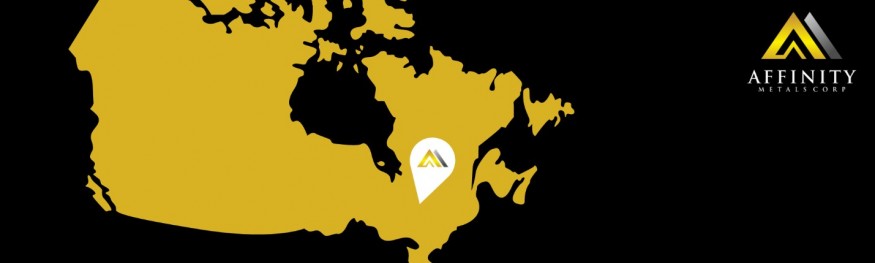 JuniorMiningNetwork