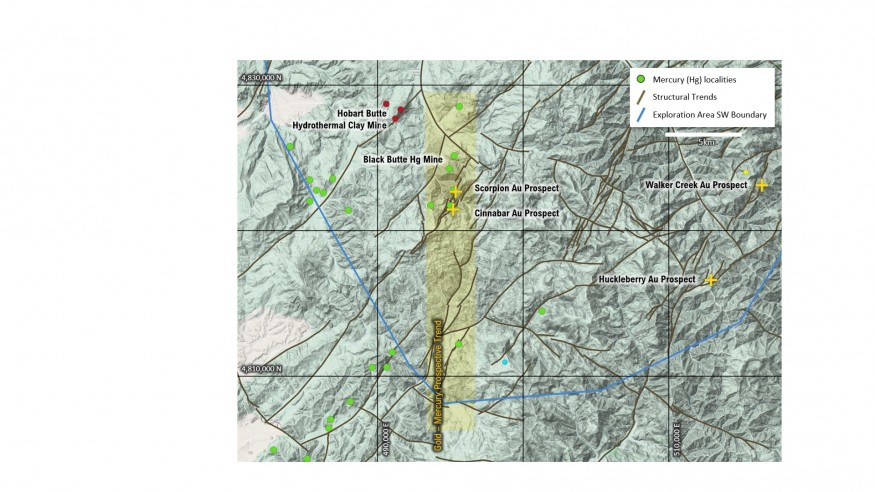 JuniorMiningNetwork