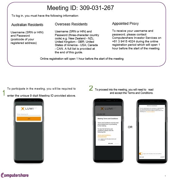 JuniorMiningNetwork