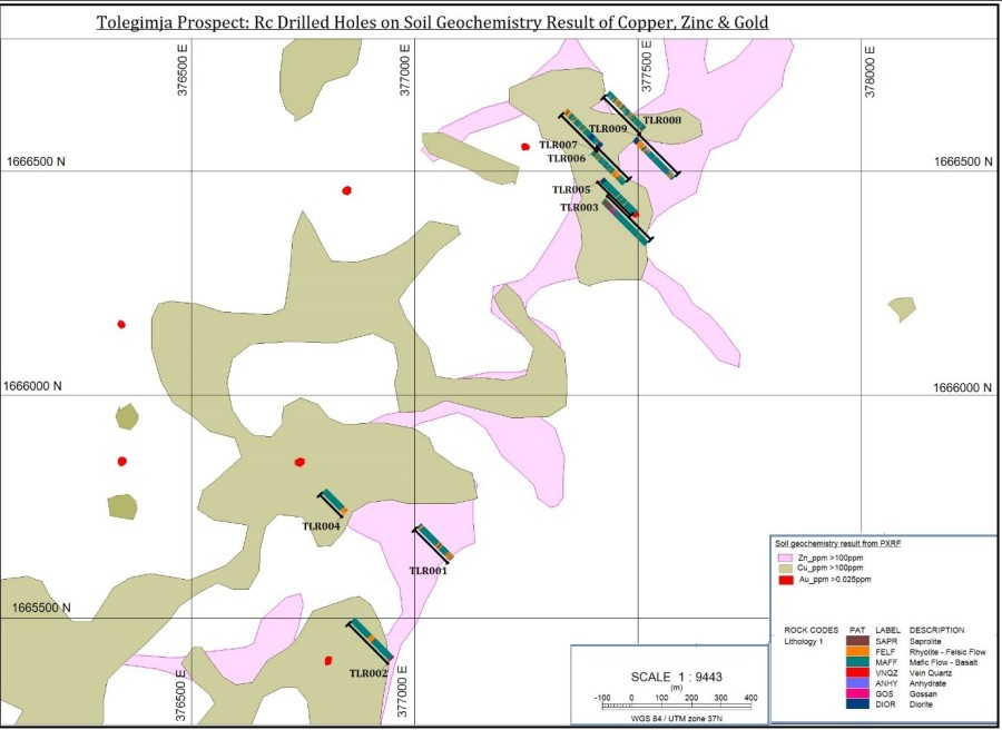 JuniorMiningNetwork