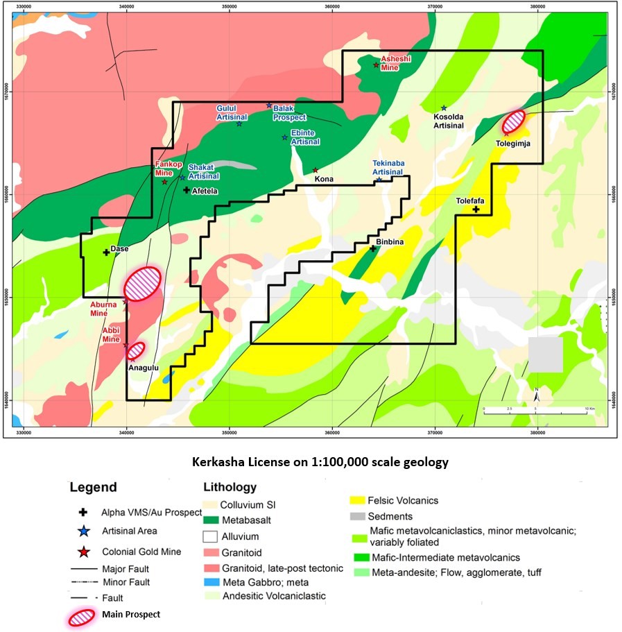 JuniorMiningNetwork