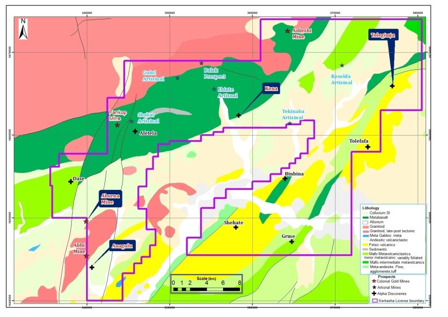 JuniorMiningNetwork