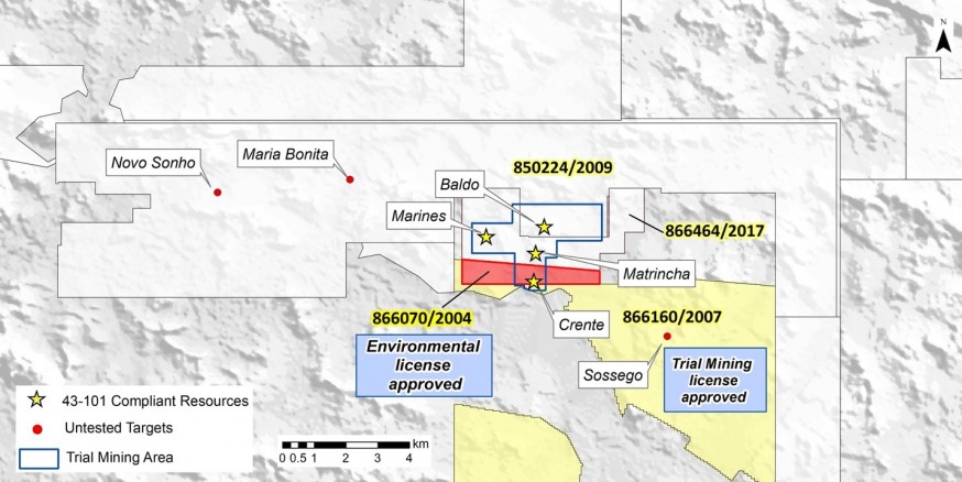 JuniorMiningNetwork