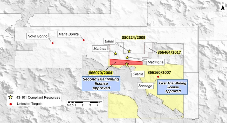 JuniorMiningNetwork