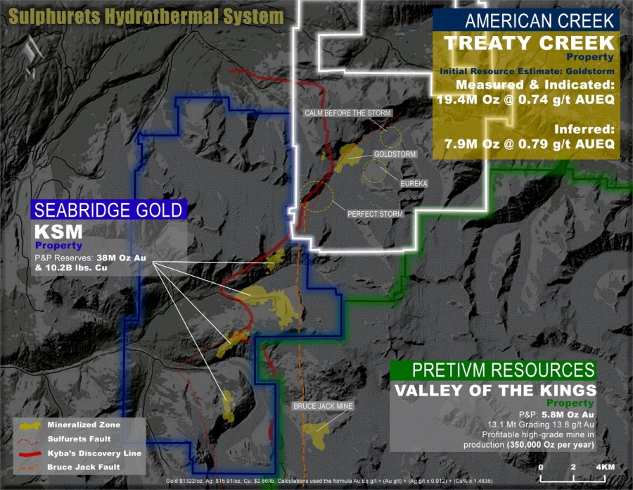 JuniorMiningNetwork