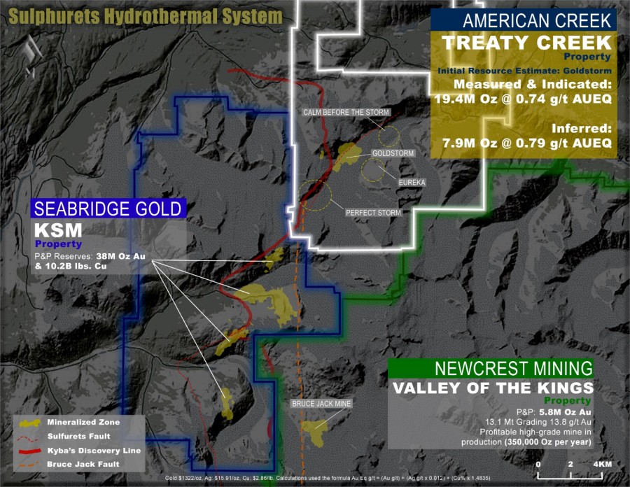 JuniorMiningNetwork