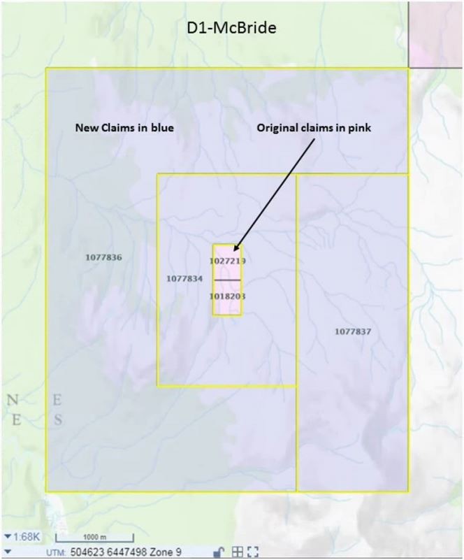 JuniorMiningNetwork