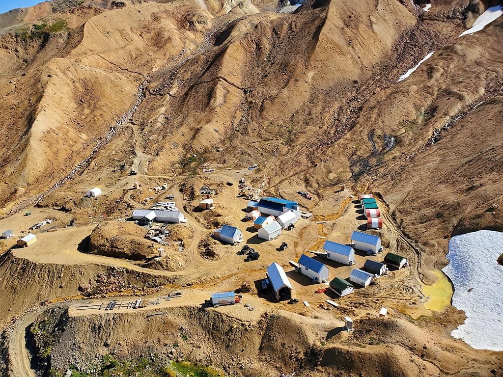 JuniorMiningNetwork