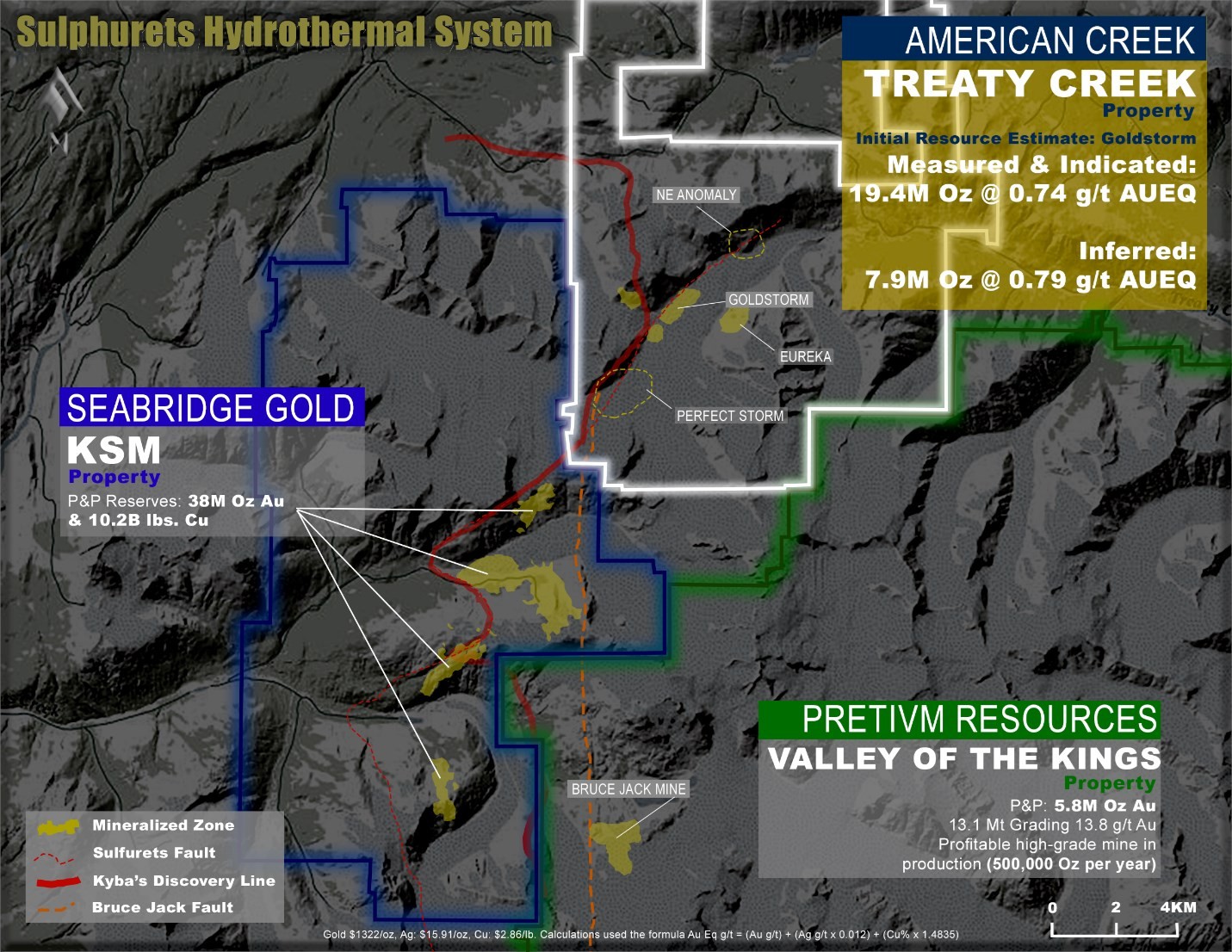 JuniorMiningNetwork