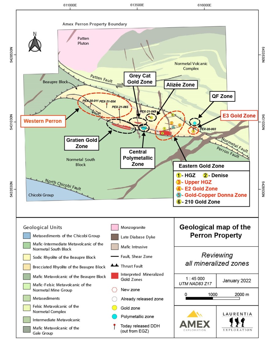 JuniorMiningNetwork