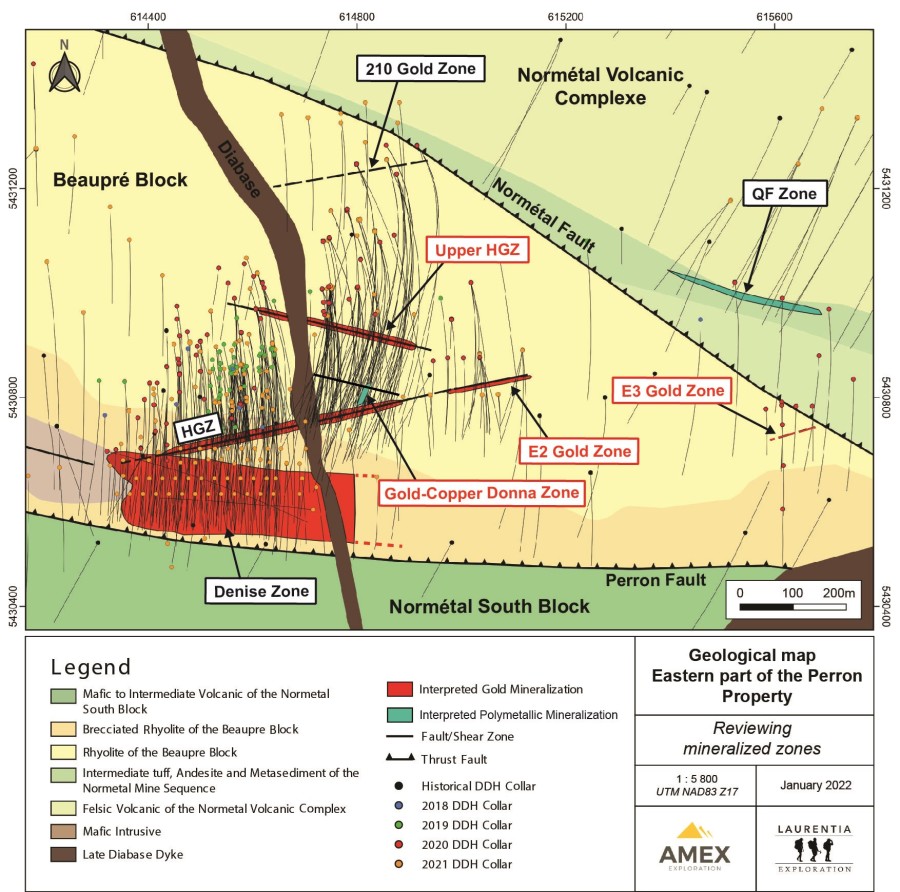 JuniorMiningNetwork