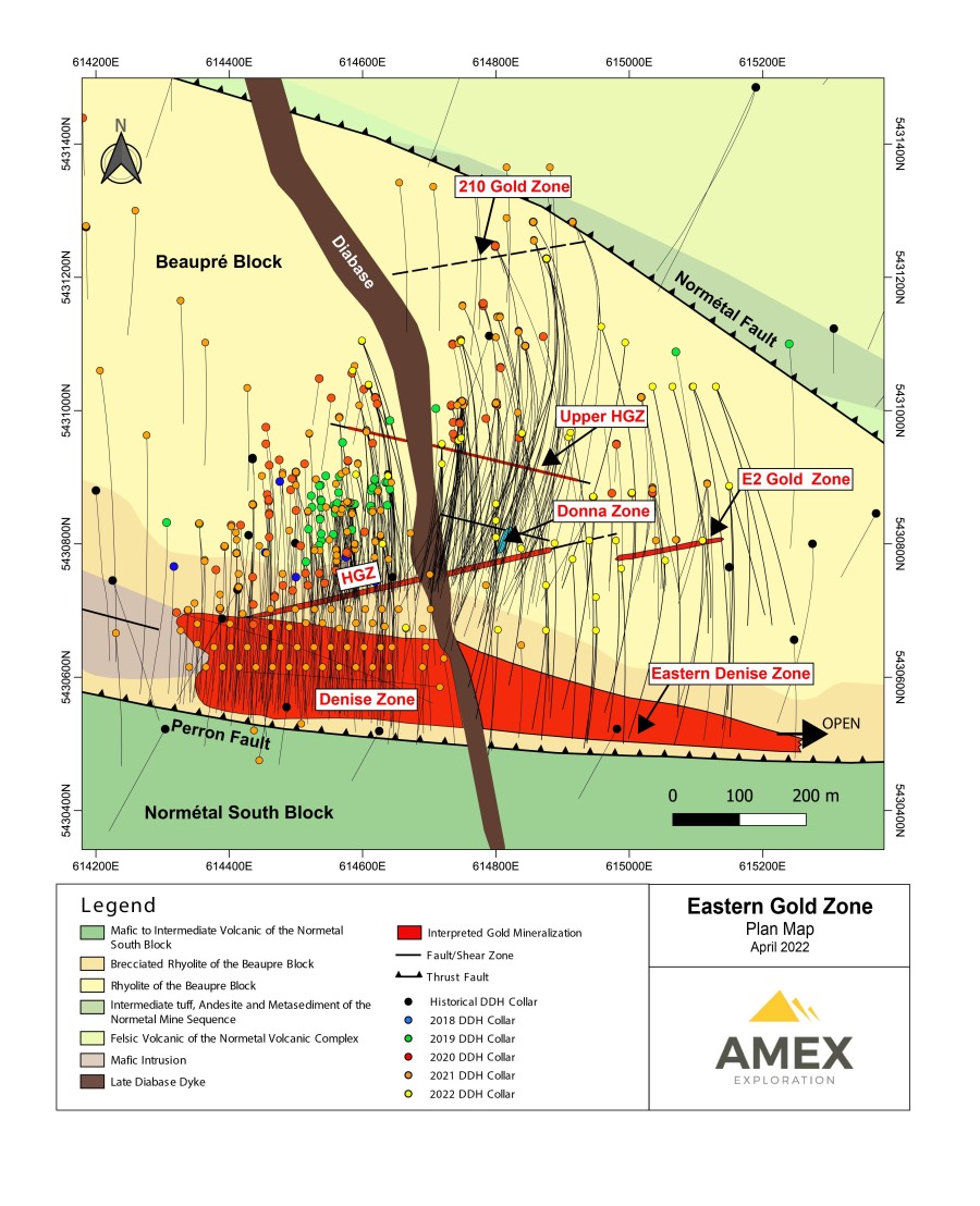 JuniorMiningNetwork