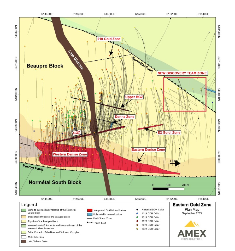 JuniorMiningNetwork