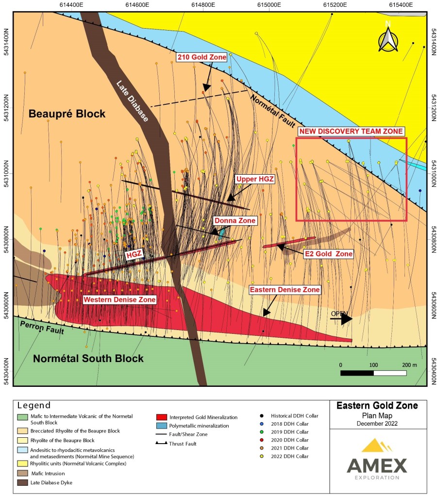 JuniorMiningNetwork