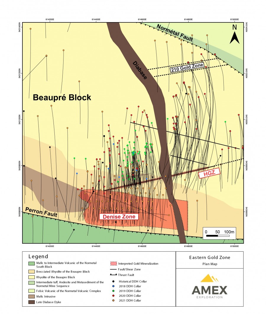 JuniorMiningNetwork