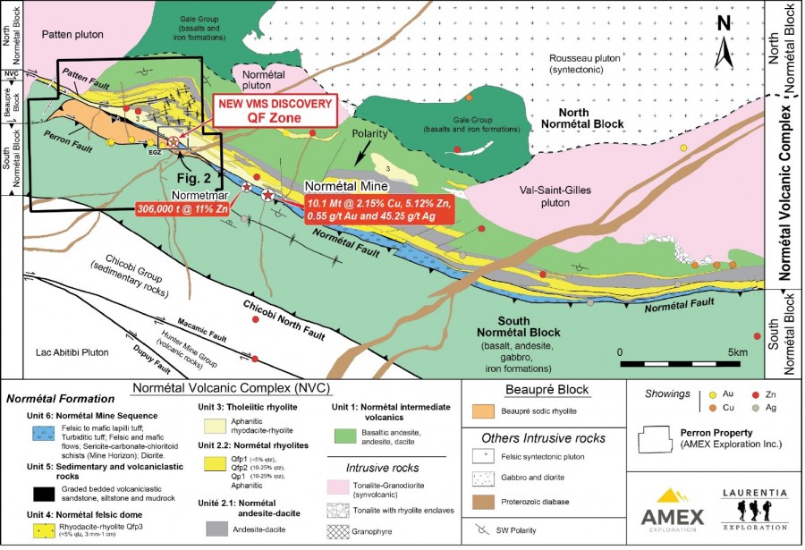 JuniorMiningNetwork