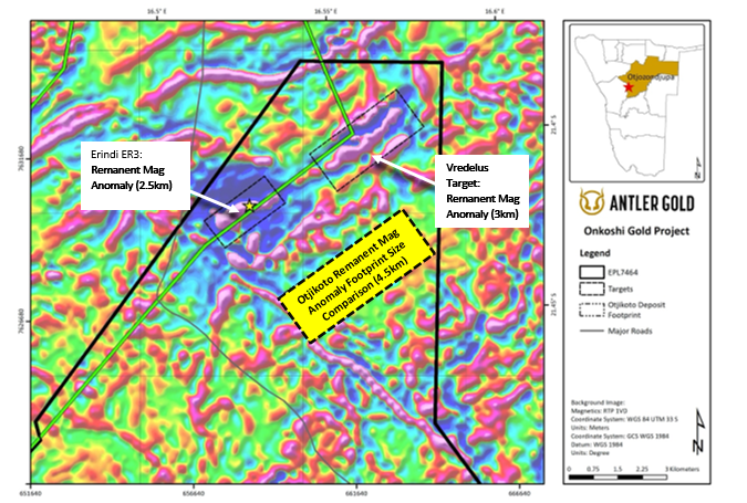 JuniorMiningNetwork