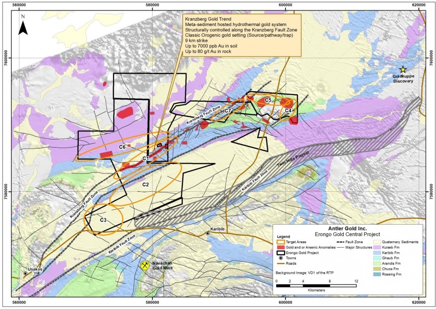 JuniorMiningNetwork