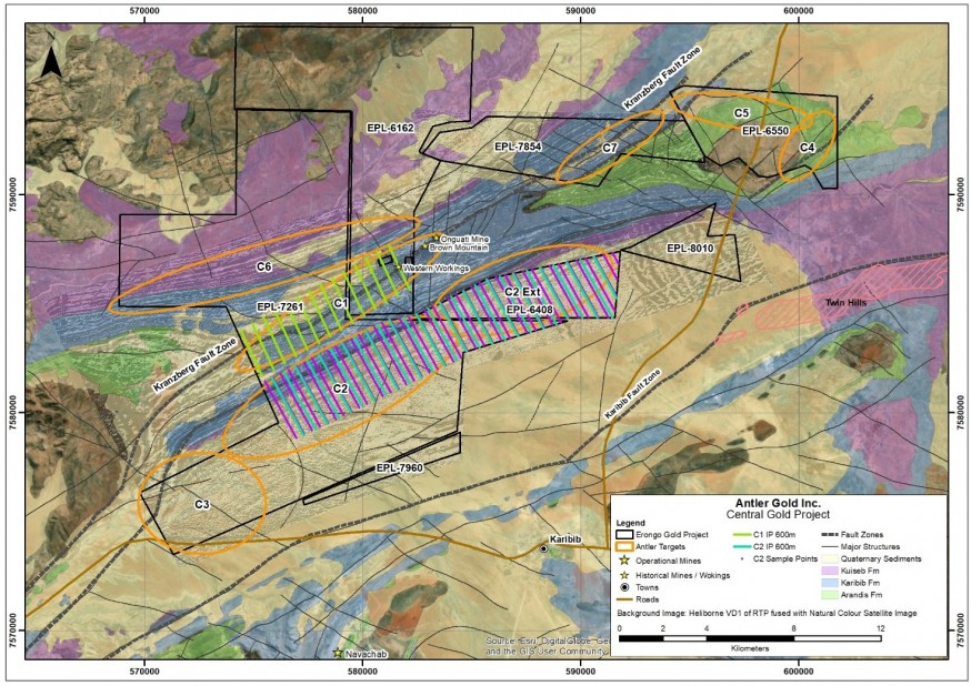JuniorMiningNetwork