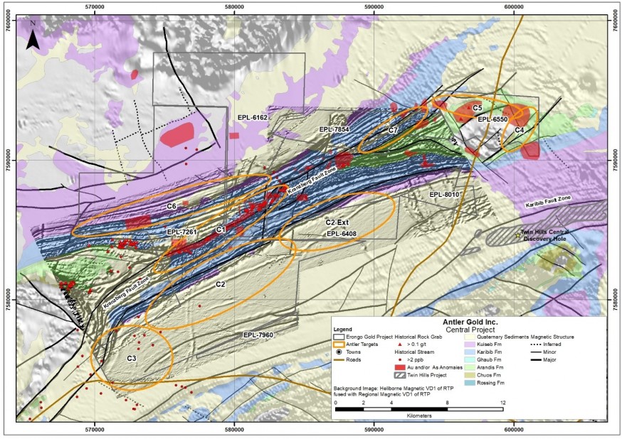 JuniorMiningNetwork