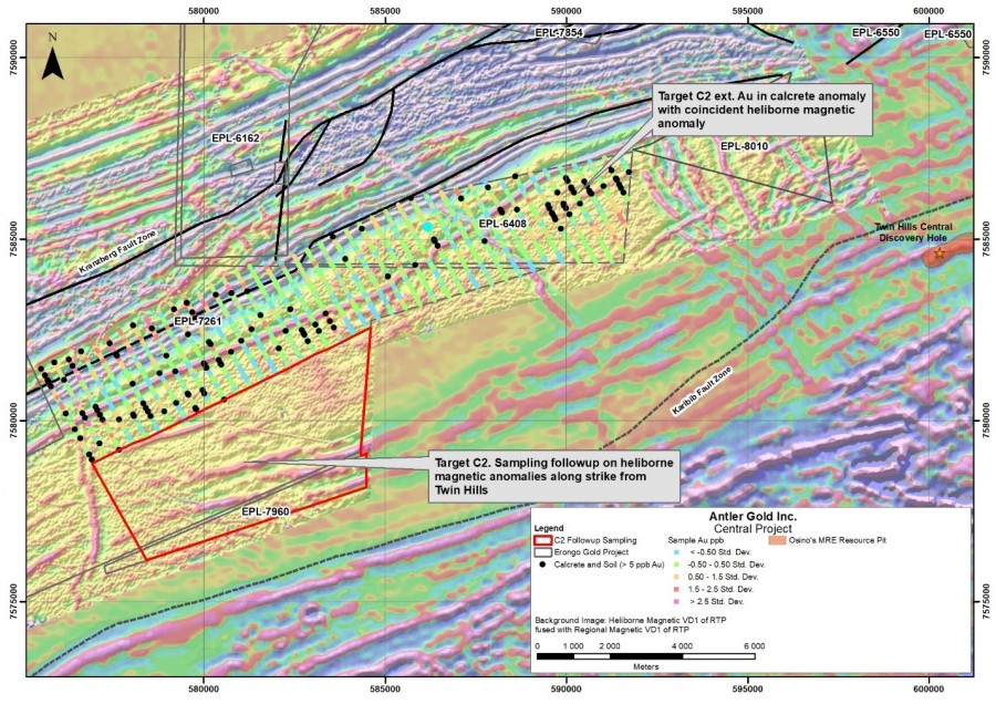 JuniorMiningNetwork