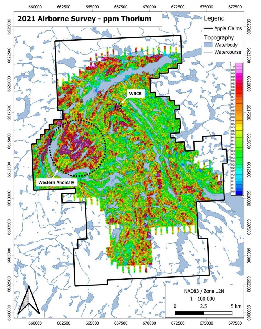 JuniorMiningNetwork