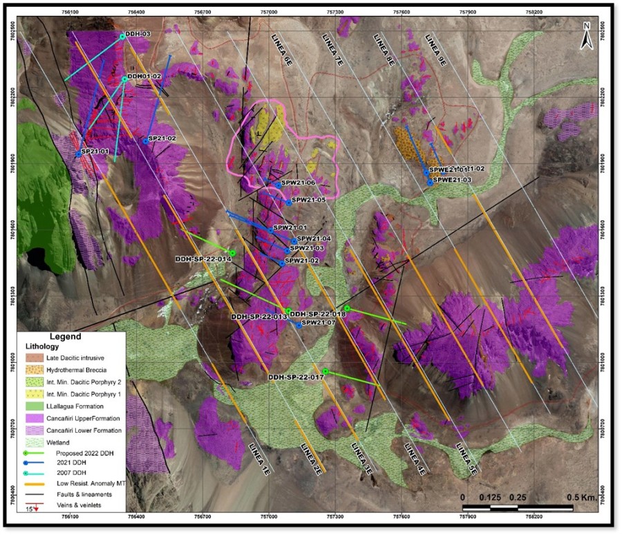 JuniorMiningNetwork