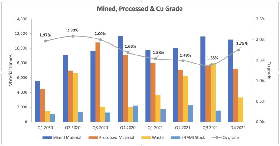 JuniorMiningNetwork