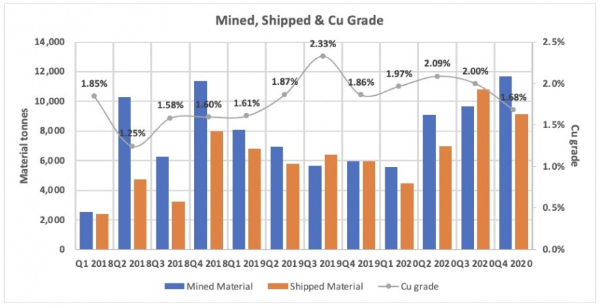 JuniorMiningNetwork