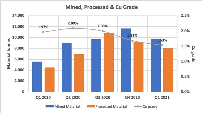 JuniorMiningNetwork