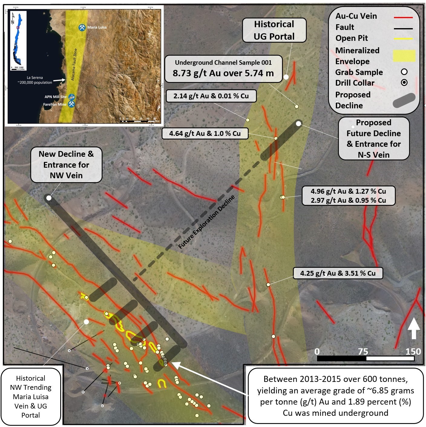 JuniorMiningNetwork