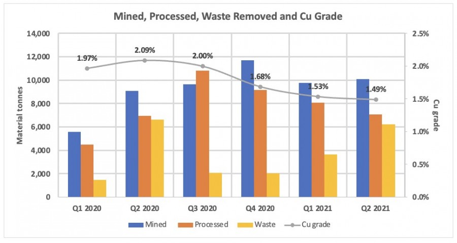 JuniorMiningNetwork