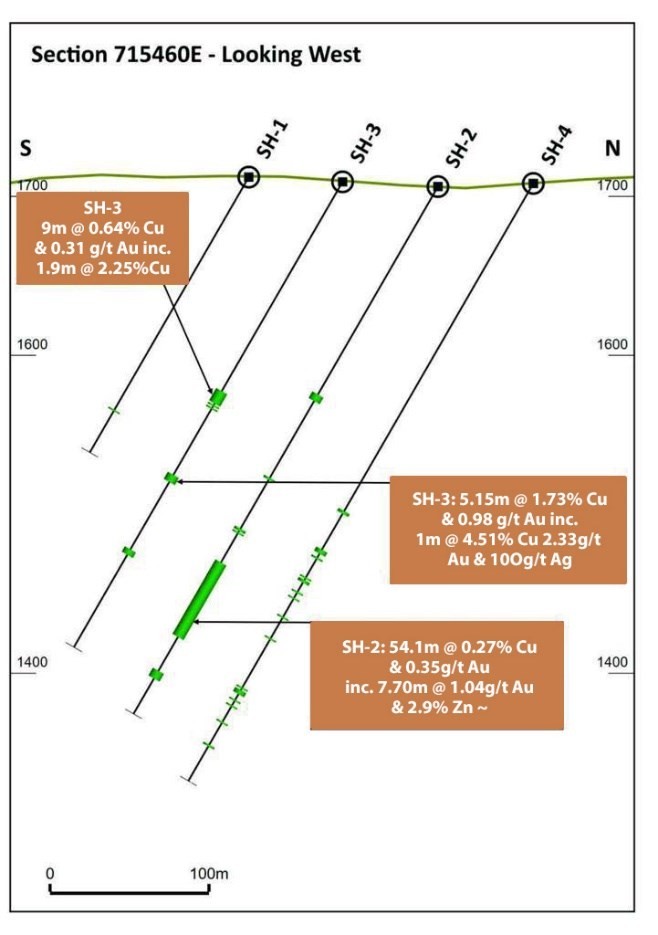 JuniorMiningNetwork