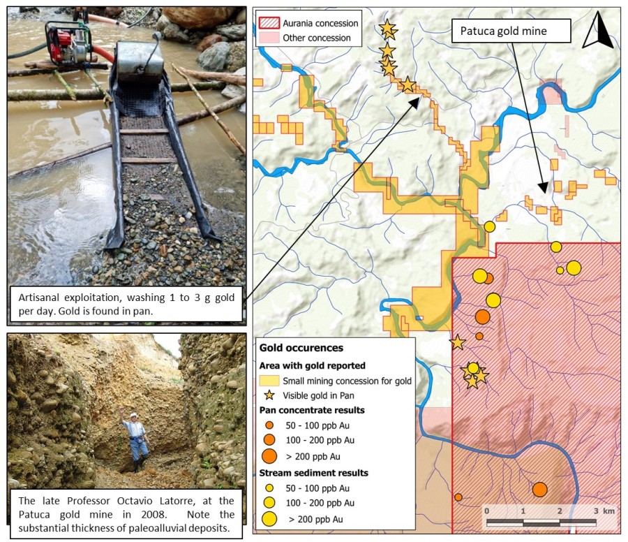 JuniorMiningNetwork