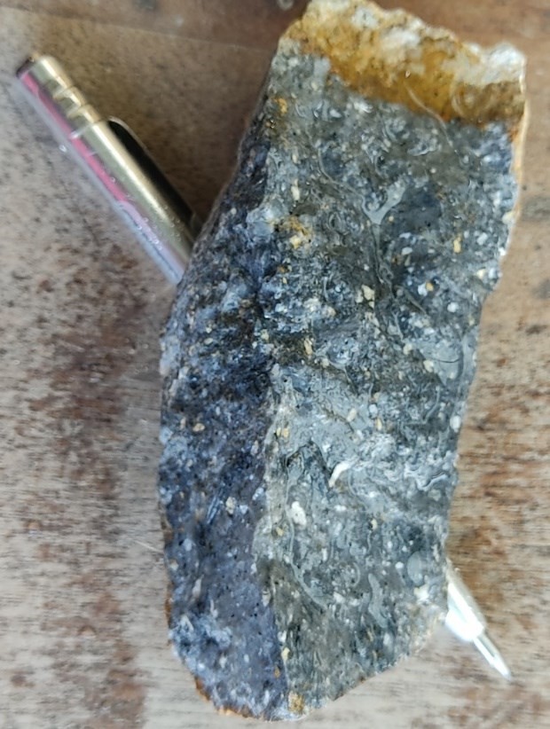 JuniorMiningNetwork