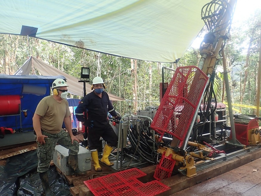 JuniorMiningNetwork