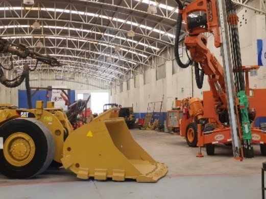 JuniorMiningNetwork