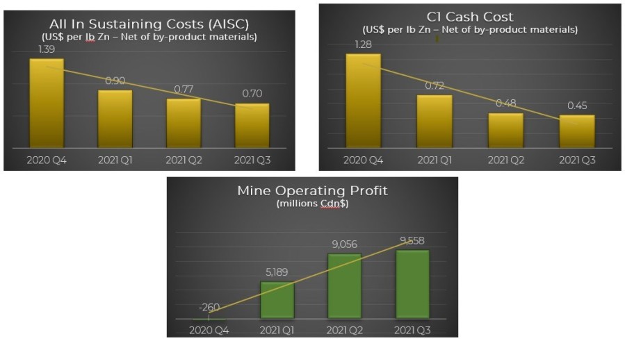 JuniorMiningNetwork