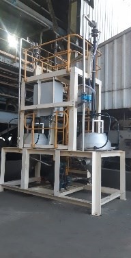 JuniorMiningNetwork