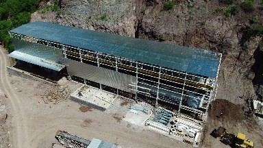 JuniorMiningNetwork