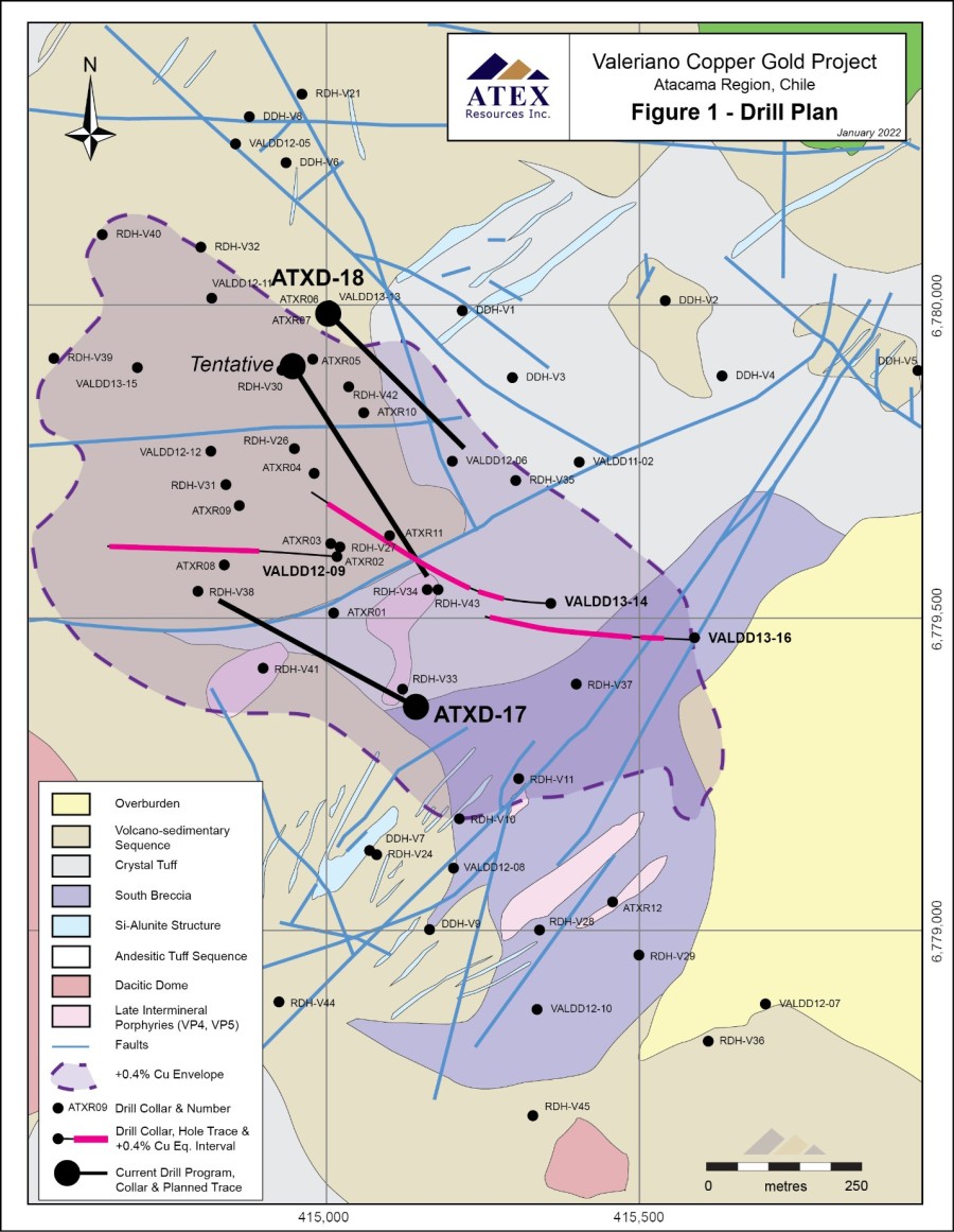 JuniorMiningNetwork