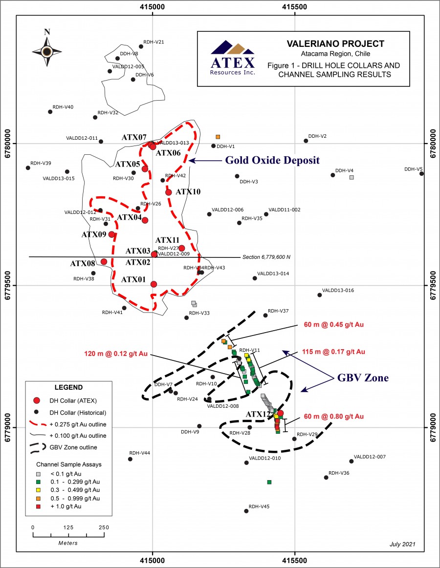 JuniorMiningNetwork