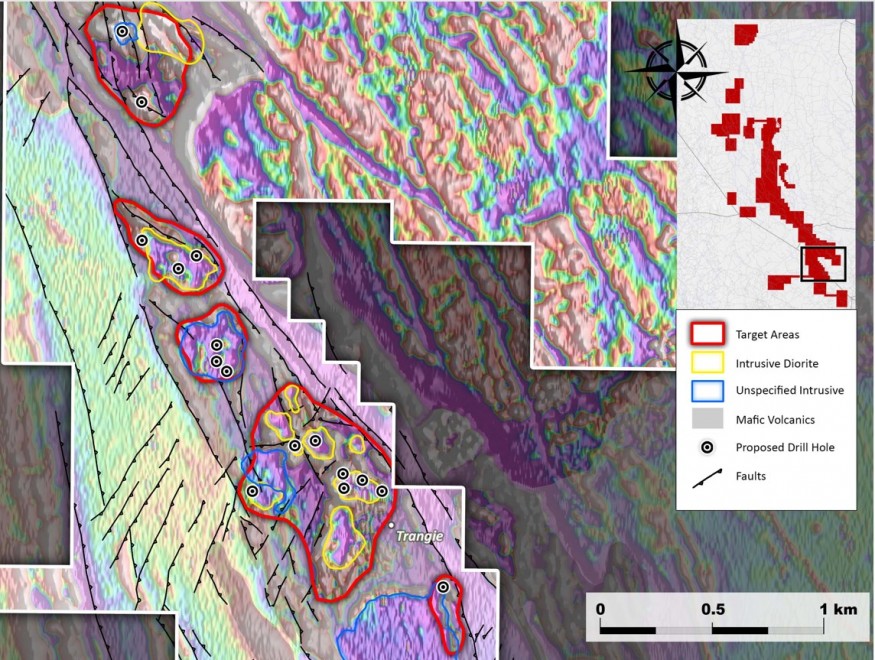 JuniorMiningNetwork