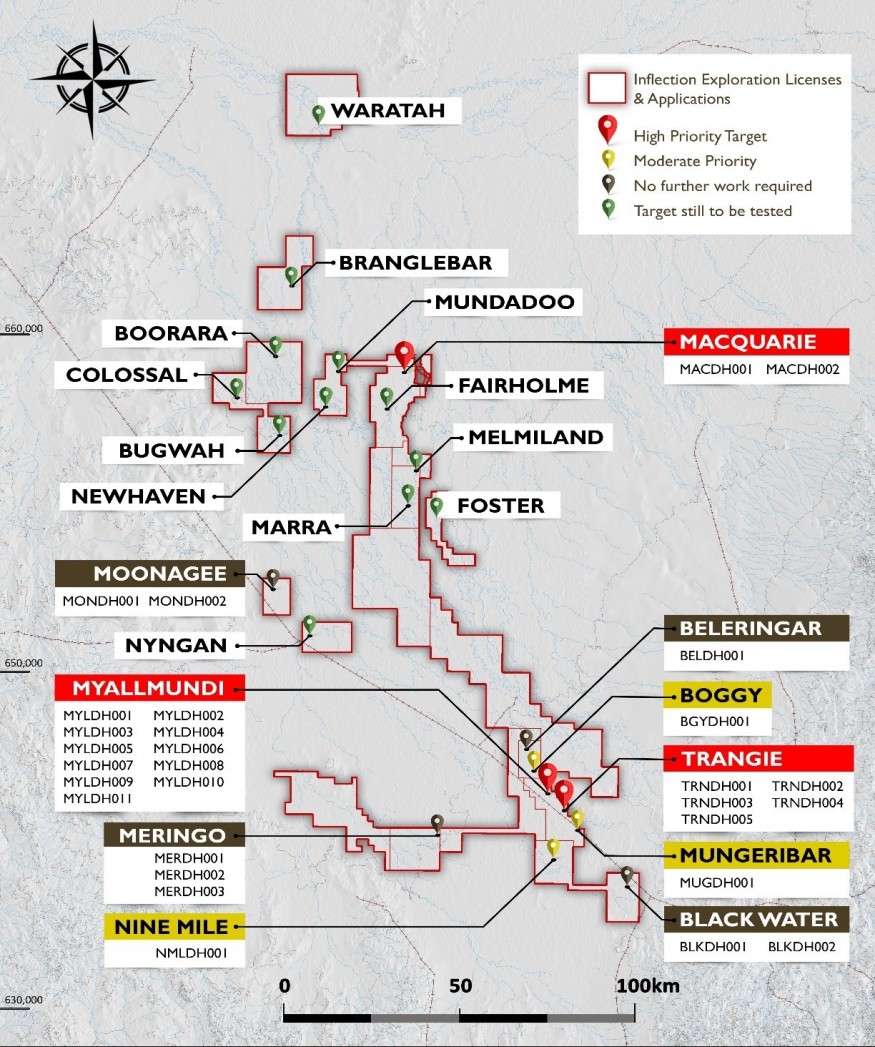 JuniorMiningNetwork