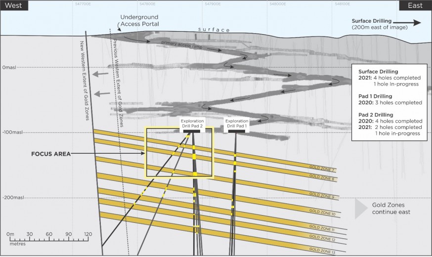 JuniorMiningNetwork