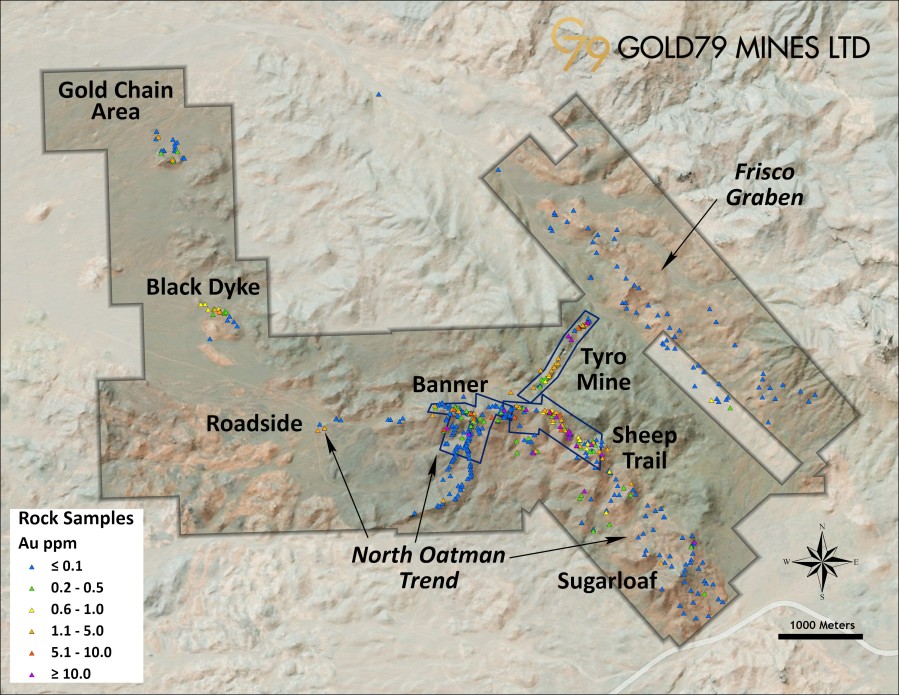 JuniorMiningNetwork