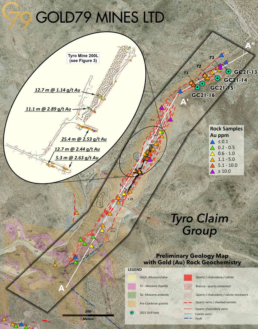 JuniorMiningNetwork