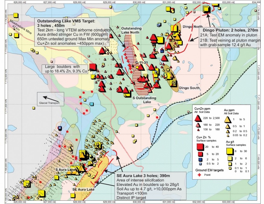 JuniorMiningNetwork