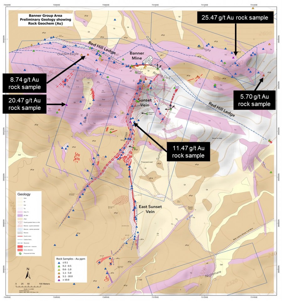 JuniorMiningNetwork